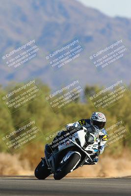 media/Dec-01-2024-TrackXperience (Sun) [[fa1e166fcf]]/Level 1/Session 5 Turn 7/